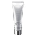 Cellular Performance Advanced Day Cream SPF30 Cellular Performance Advanced Day Cream SPF30